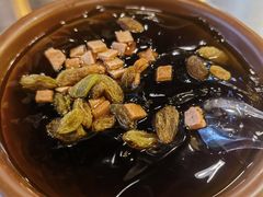 -蜀川川破店·江湖菜·烧烤(北京首店)