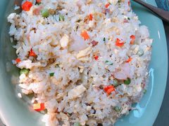 -兰溪小馆(东直门簋街店)