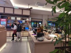 -乡里八闽·福州乡土菜(高宅店)