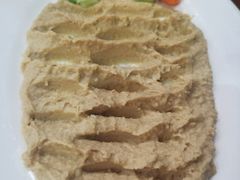 -TUK土耳其餐厅·下午茶(卢湾店)