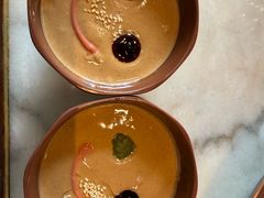 -南门涮肉(北洼路店)