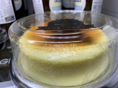 -喜社·面包·甜品·蛋糕(燕山店)