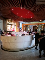 -妈咪呗呗月子中心(市心店)