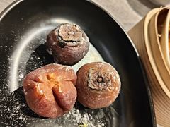 -凯逸轩·匠心粤菜(中城名仕汇店)