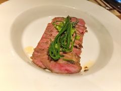 -元古雲境(太古里店)