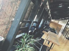 -祝甸砖窑文化馆