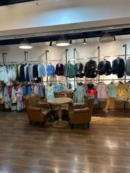点击看大图 -倾城宝贝儿童摄影(浦东金谊店)