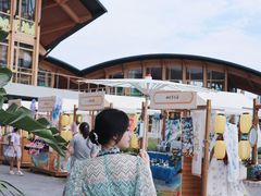 -中国天府农业博览园