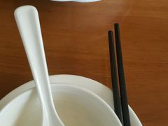 -乡亲鹅肉城(吴江店)