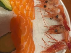 -牛坂亭 . 和牛烤肉海鲜酒场(工农路店)