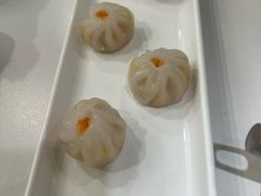 -非遗•老字号•阿彬牛肉火锅(广济桥店)