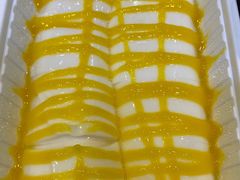 -文昌邓记清补凉(西沙路店)