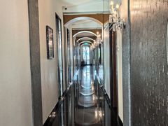 -澳门圣地牙哥古堡酒店