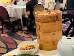 -八月花(旺角朗豪坊店)
