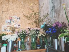 -HAPPEN(江川东路店)