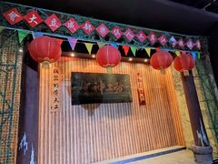 -武汉二七纪念馆