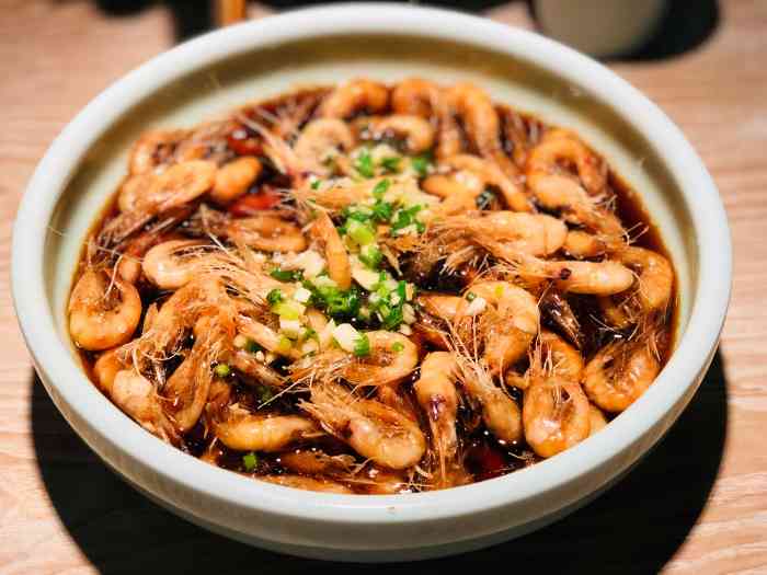 "-大众点评移动版