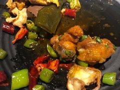 -大桶水·全国旗舰店(体育路店)