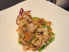 -海立阁海鲜江浙菜(漕河泾印象城店)