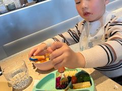 -Bco豆库(星耀天地店)