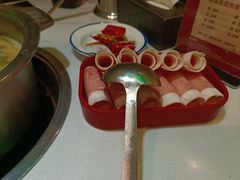 -老马路串串香火锅(北门桥店)