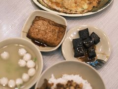 -圆宝台湾小吃(迎津街店)