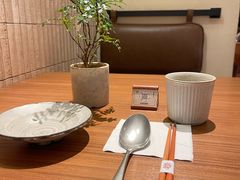 -CURRY YA 熟成咖哩專門店(深圳湾万象城店)