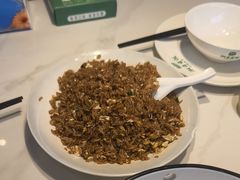-首创奥特莱斯(昆山店)