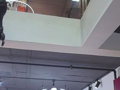 -闽公馆·客家私房菜·商务宴请·包厢(杏林橡树湾店)