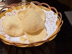 -金厨泰国餐厅·全泰籍厨师料理(拱北店)
