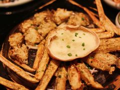 -美乐食街(小南店)