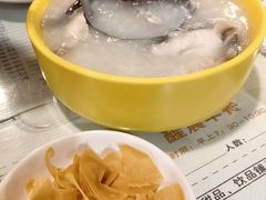 -甲乙丙丁港式茶餐厅(荣祥广场店)