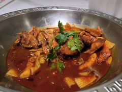 -李想大虾(吾悦广场店)