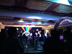 -华滨国际大酒店