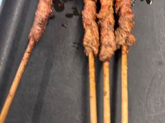 -伊隆斋(什刹海店)