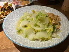 -老头儿油爆虾(金鹰世界店)