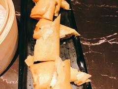 -粤轩楼广式特色餐厅(青岛路店)