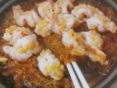 -百年神厨·地道川菜(清江西路店)