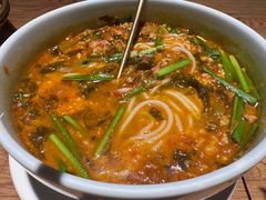 -一坐一忘云南菜(嘉里中心店)