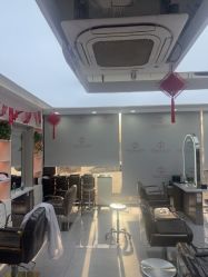 点击看大图 -时尚码头