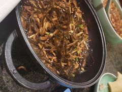 -河东颐祥阁(世贸店)