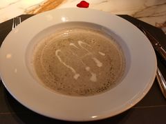 -ZHAO赵·牛扒坊(万象城店)
