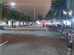 -万绿园