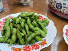 -小街47號江湖菜(四合院店)