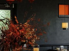 -卯时·龙光雅宴·精致锡帮菜(惠山古镇店)