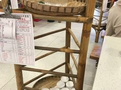 -陳艳红火锅(港汇店)