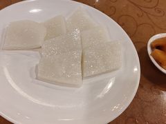 -天然居(伦教店)