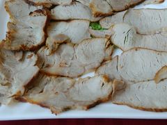 android_upload_pic-大地春饼店(黄河路店)