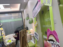 -凡碧诗毛孔清洁收细