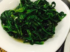 -高子烧鸡公(五里堆路店)